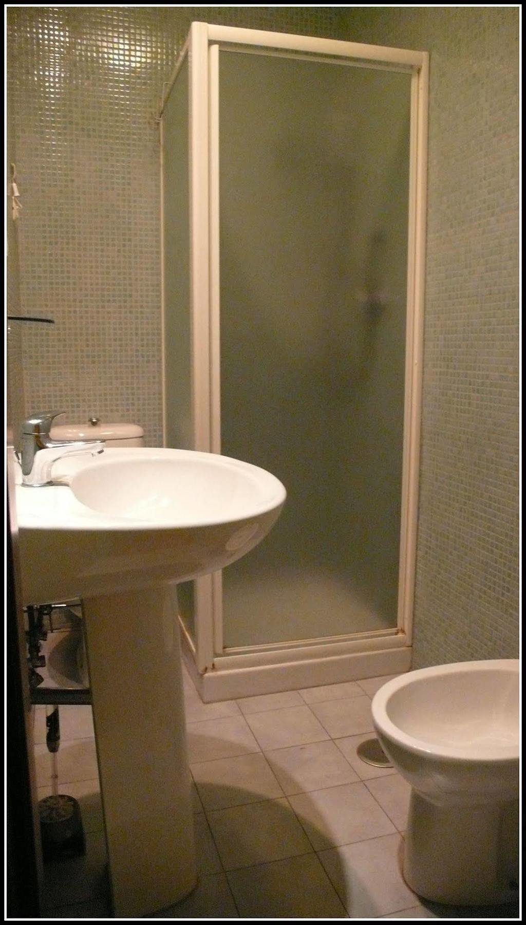 Da Nonna Maria B&B Rom Exteriör bild