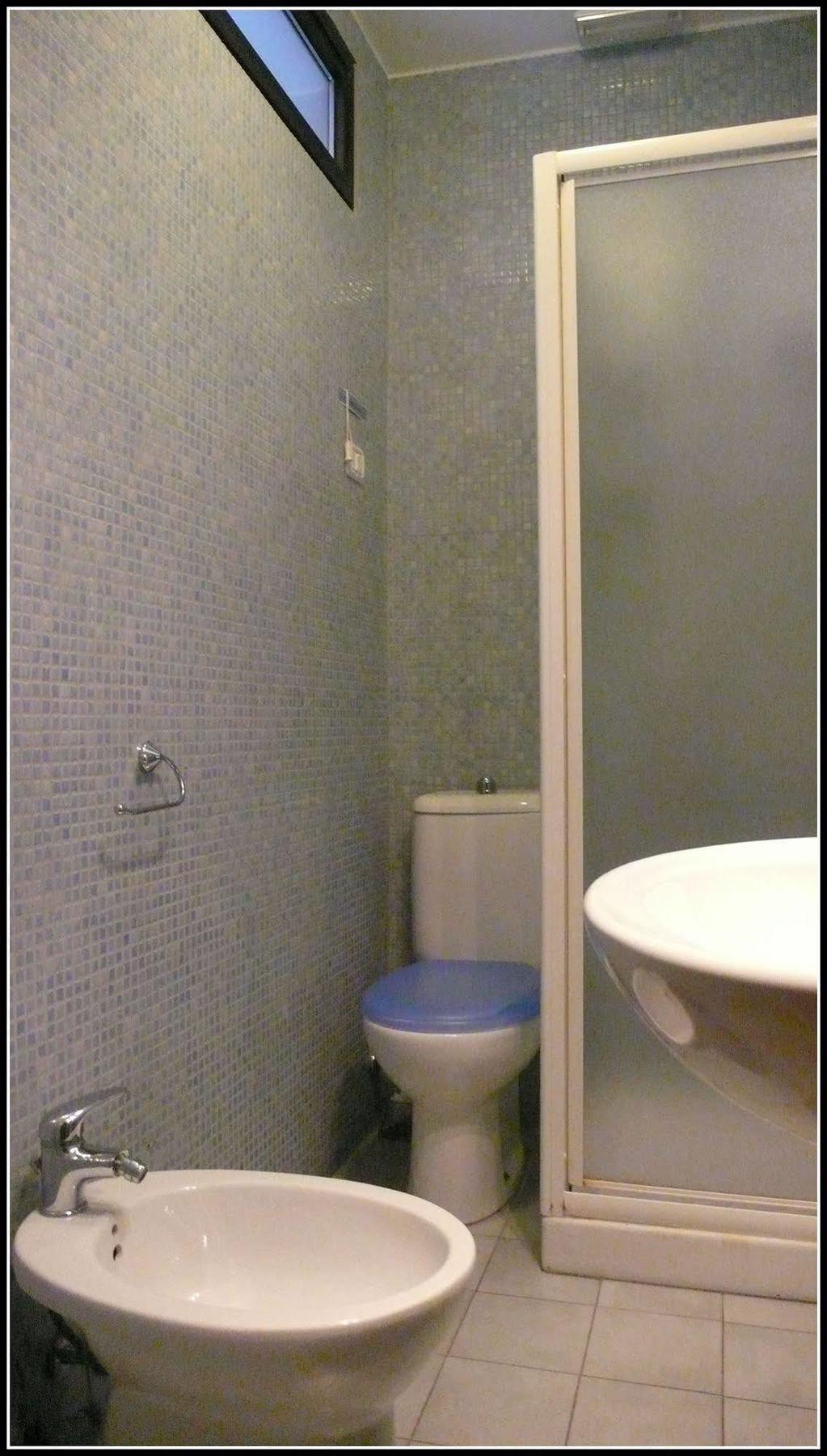 Da Nonna Maria B&B Rom Exteriör bild